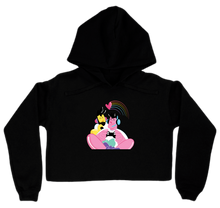 hoodie-women-cropped