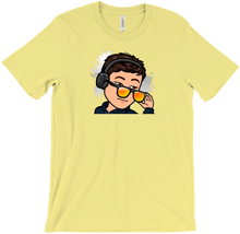 jota_x11x T-Shirts