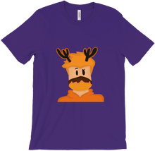FireKing Avatar T-Shirt