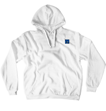 sy_icey Hoodies (No-Zip/Pullover)