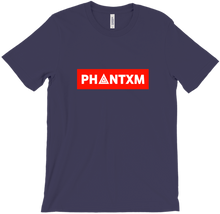 PHANTXM T-Shirts