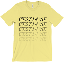 heyheyimkae T-Shirts