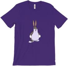 Big Chungus T-Shirts