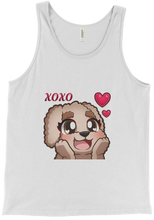 daisydaisy Tank Top