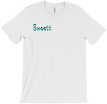 Sweett! T-Shirts
