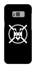 official_isciv Samsung Phone Cases