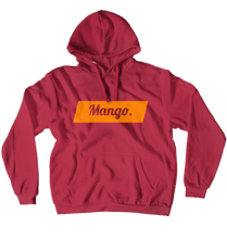 simplynicettv Hoodies (No-Zip/Pullover)