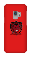 hellraiser360_ttv Samsung Phone Cases