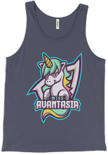 missavantasia Tank Top