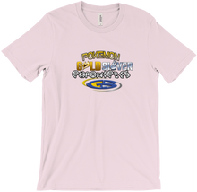 Chronicles T shirt