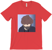local_puertorican T-Shirts