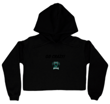 hoodie-women-cropped