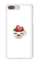 merrymary_ iPhone Phone Cases