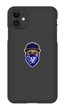 pnation iPhone Phone Cases