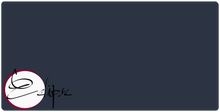 deskmat