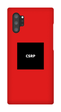 heyguyswhatdoin1 Samsung Phone Cases