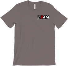 T3AM Tee v1