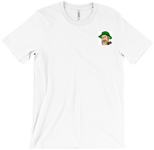 tacticooldennis T-Shirts