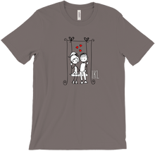 IKL T-Shirts