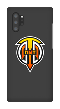 Samsung Phone Case