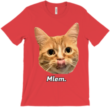 Mlem T-Shirt
