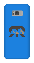 Rangel 3.0 Samsung Case