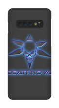 DeathNova Samsung Galaxy Note 10+