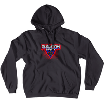 phantominfinitytv Hoodies (No-Zip/Pullover)