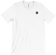 hayden_rg T-Shirts
