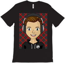 NonoXGames T-Shirt