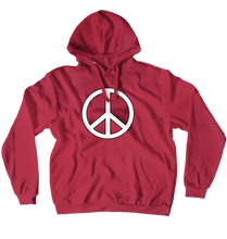 vslothboy Hoodies (No-Zip/Pullover)