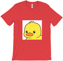 txrraaa T-Shirts