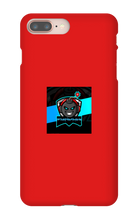 robingames05 iPhone Phone Cases