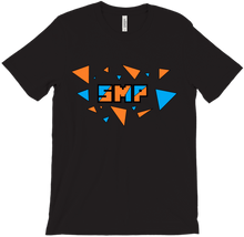 Quidz SMP T-Shirt!