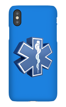 starlifegamingtv iPhone Phone Cases