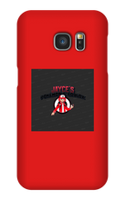 jaycespokemonroblox Samsung Phone Cases