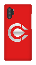Colelep Samsung Phone Case