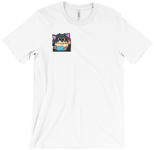SilverSmug T-Shirts