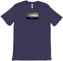 odairfatal T-Shirts