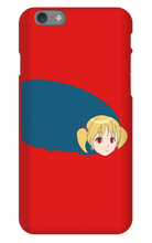Lilypod
