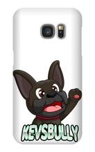 kevsbully Samsung Cases