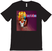 harleylinquinn T-Shirts