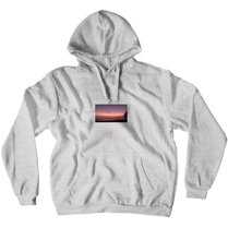 davii_kaniijjo Hoodies (No-Zip/Pullover)