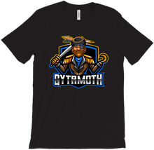 Gytamoth T-Shirts