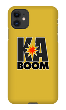 Cases for iPhone
