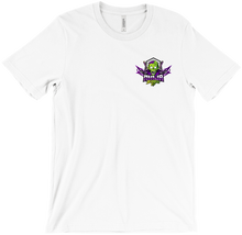 NinjaZombie07 T-Shirts