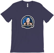 mrsspottedtiger T-Shirts