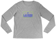 Langärmliges T-Shirt