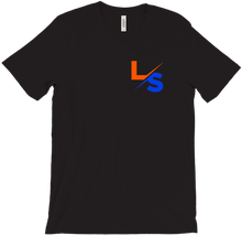 LS Top Left Logo