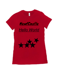 tshirt-women